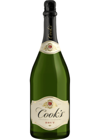 Cooks Brut