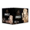 Coppertail Unholy Triple