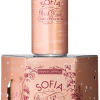 Coppola Sofia Brut Rose 187ml 4pk