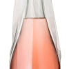 Coppola Sofia Brut Rose 750ml