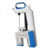 Coravin Model One Wine System