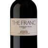 Cosentino The Franc