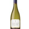Craggy Range Sauvignon Blanc 750ml