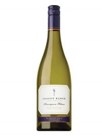 Craggy Range Sauvignon Blanc 750ml