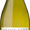 Crane Lake Chardonnay 750ml
