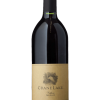 Crane Lake Merlot 750ml