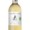 Crane Lake Pinot Grigio 750ml