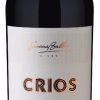 Crios de Susana Balbo Cabernet
