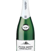 Cristalino Brut 750ml