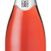 Cristalino Rose Brut