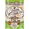Crooked Thumb Shade Tree IPA