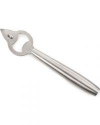 Crown Bottle & Can Opener