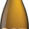 Cupcake Butterkissed Chardonnay 750ml