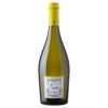 Cupcake Moscato DAsti 750ml