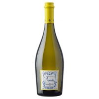 Cupcake Moscato DAsti 750ml