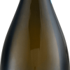Cupcake Prosecco 750ml