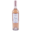 Cupcake Rose 750ml