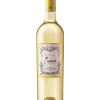 Cupcake Sauvignon Blanc 750ml