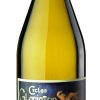 Cycles Gladiator Chardonnay