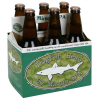 DOGFISH HEAD 60MIN IPA 12oz 6PK-NR-12OZ-Beer