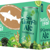 DOGFISH HEAD SEA QUENCH ALE 12OZ 6PK CN-12OZ-Beer