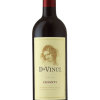 Da Vinci Chianti 750ml