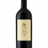 Da Vinci Chianti Riserva.