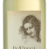 Da Vinci Pinot Grigio 750ml