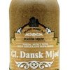 Dansk Mjod Gi. Dansk Mjod