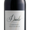 Dante Cabernet Sauvignon