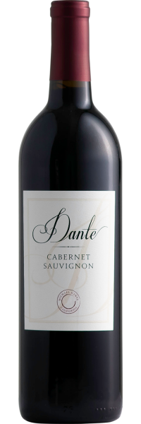 Dante Cabernet Sauvignon