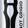 Dark Horse Pinot Grigio 12oz