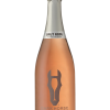 Dark Horse Sparkling Rose