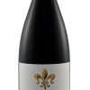 DeLoach Pinot Noir Heritage Reserve