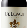 DeLoach Zinfandel Heritage Reserve