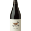 Decoy Pinot Noir