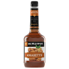 Dekuyper Amaretto 750ml
