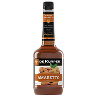 Dekuyper Amaretto 750ml