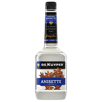 Dekuyper Anisette 750ml