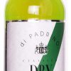 Di Padrino Dry Vermouth