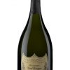 Dom Perignon Vintage
