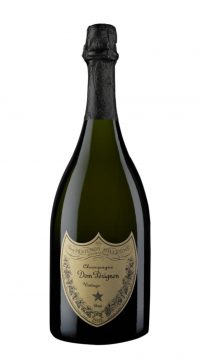 Dom Perignon Vintage