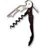 Double Hinge Corkscrew