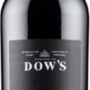 Dows Vintage Porto 2016