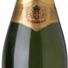 Duc de Valmer Brut