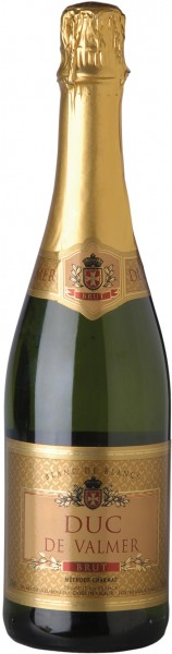 Duc de Valmer Brut