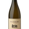 Duckhorn Chardonnay Napa Valley