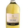 Due Torri Pinot Grigio