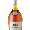 E&J Vanilla 750ml