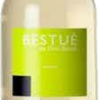 EL NAVEGANTE CHARDONNAY 1.5L Wine WHITE WINE